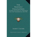 The Friendly Philosopher: Letters and Talks on Theosophy and the Theosophical Life 1945