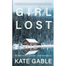 Girl Lost