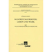 Manfred Mayrhofer: Leben Und Werk: Mit Vollstandigem Schriftenverzeichnis