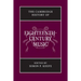 The Cambridge History of Eighteenth-Century Music