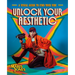 Unlock Your Aesthetic: A Visual Guide to Find Your Vibe