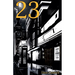 23