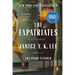 The Expatriates