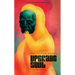 Upgrade Soul