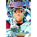 Eyeshield 21, Vol. 8