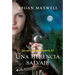 Guerreras 10. Una Herencia Salvaje / Warrior Women 10. a Wild Inheritance