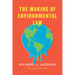 The Making of Environmental Law