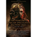The Year�s Best African Speculative Fiction (2021)