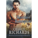 Sheridan's Redemption