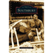 Southbury