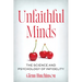 Unfaithful Minds: The Science and Psychology of Infidelity