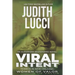 Viral Intent