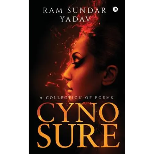 Cynosure: A Collection of Poems