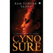 Cynosure: A Collection of Poems