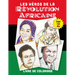Les Héros de la Revolution Africaine Tome 2