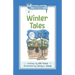 Nature Connections: Winter Tales