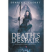 Death's Despair