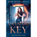 The Ancestors' Key