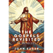 The Gospels Revisited: An Anthology