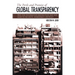 The Perils and Promise of Global Transparency: Why the Information Revolution May Not Lead to Security, Democracy, or Peace