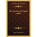 The Overture Of Angels (1869)