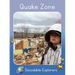 Quake Zone: Skills Set 5