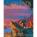 Over the Blood-Dark Sea: Large format edition