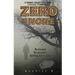 Zero To None