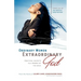 Ordinary Women, Extraordinary God