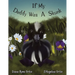 If My Daddy Was a Skunk