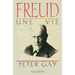 Freud, une vie
