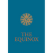 Blue Equinox