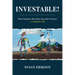 Investable!: When Pandemic Risk Meets Speculative Finance