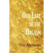 Our Lady of the Orgasm