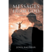 Messages from God