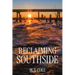 Reclaiming Southside