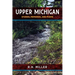 Upper Michigan: Stories, Memories, and Poems