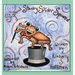 Sigmund Stanley Spider Squared