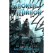 Broken Mirror: Apophis 2029
