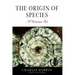 The Origin of Species: A Variorum Text