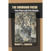 The Unknown Freud: Five Plays and Five Essays