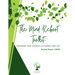 The Mind Reboot Toolkit: Transform Your Thoughts to Change Your Life