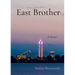 East Brother