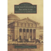Chicago's Classical Architecture: The Legacy of the White City