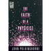 Faith of a Physicist