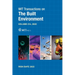Risk Analysis, Hazard Mitigation and Safety and Security Engineering XIII