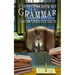 Fifty Shades of Grammar