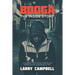 Bogga. the Inside Story,