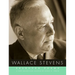 Selected Poems of Wallace Stevens