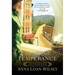 A Lack of Temperance